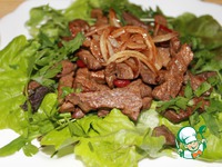 �������� ��-�������� �����������