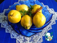 ������� ���� "������� ������ ��������" �����������