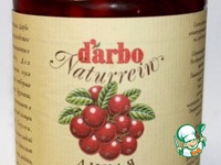 ����� � ������� � ���������� ������ �����������