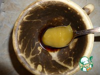 ���������� ������� ������ "������ ����" �����������