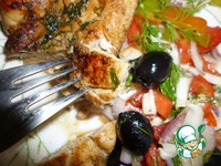 ���������� ������� ������ "������ ����" �����������