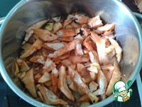 ������� ���� "������� ������ ��������" �����������