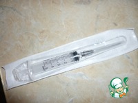 ���������� ������� ������ "������ ����" �����������