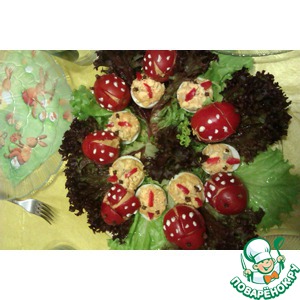  &quot;&quot;  &quot; &quot;