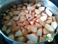 ������� ���� "������� ������ ��������" �����������