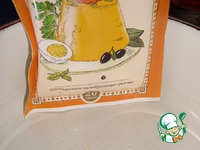 ����-����� � �������� "���" �����������