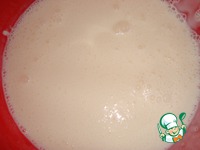 ����-����� � �������� "���" �����������