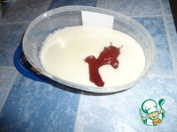 �������� ��������� �����������