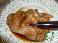 ���������� ������� ������ "������ ����" �����������