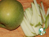 ������ ����� � ������� ������� ������ �����������