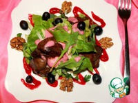 ������ ����� � ������� ������� ������ �����������