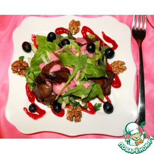 ������ ����� � ������� ������� ������