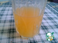 ������� ���� "������� ������ ��������" �����������