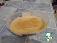 �������� ��������� �����������