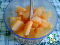 ������� ���� "������� ������ ��������" �����������