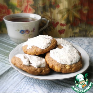 ������� � ������� ��������