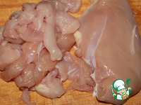 ����� � �������, ����� � ��������� �����������