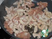 ����� � �������, ����� � ��������� �����������