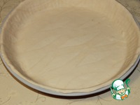 ����� � �������, ����� � ��������� �����������