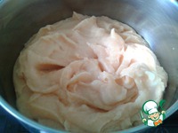 ������� ���� "������� ������ ��������" �����������