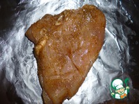 ���������� ������� ������ "������ ����" �����������