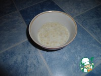 ����� ����� "Vanilla-cranberry" �����������