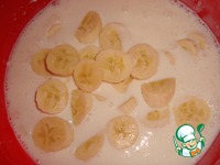 ����-����� � �������� "���" �����������