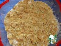 ����-����� � �������� "���" �����������