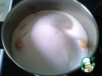 ������� ���� "������� ������ ��������" �����������