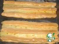 ����������� ���������� ������ � ���������� ������ �����������