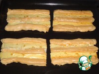 ����������� ���������� ������ � ���������� ������ �����������