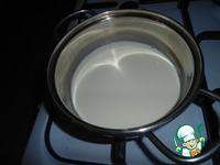 ����� ����� "Vanilla-cranberry" �����������