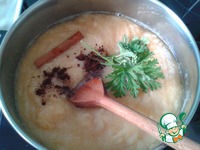 ������� ���� "������� ������ ��������" �����������