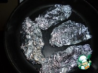 ���������� ������� ������ "������ ����" �����������