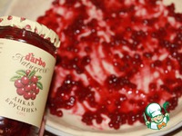 ����� � �������, ����� � ��������� �����������