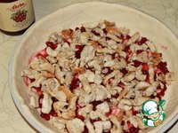 ����� � �������, ����� � ��������� �����������