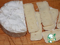 ����� � �������, ����� � ��������� �����������