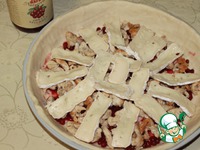 ����� � �������, ����� � ��������� �����������