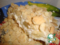 ����-����� � �������� "���" �����������