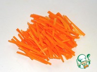 ����� � ������� � ���������� ������ �����������