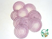 ����� � ������� � ���������� ������ �����������