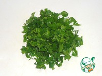 ����� � ������� � ���������� ������ �����������