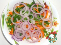 ����� � ������� � ���������� ������ �����������