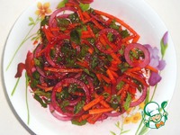 ����� � ������� � ���������� ������ �����������