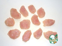 ����� � ������� � ���������� ������ �����������