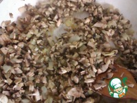 ����� "��������" �����������