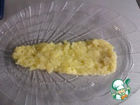 ����� "��������" �����������