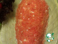 ����� "��������" �����������