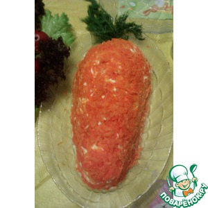 ����� "��������"