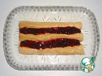 ����������� ���������� ������ � ���������� ������ �����������